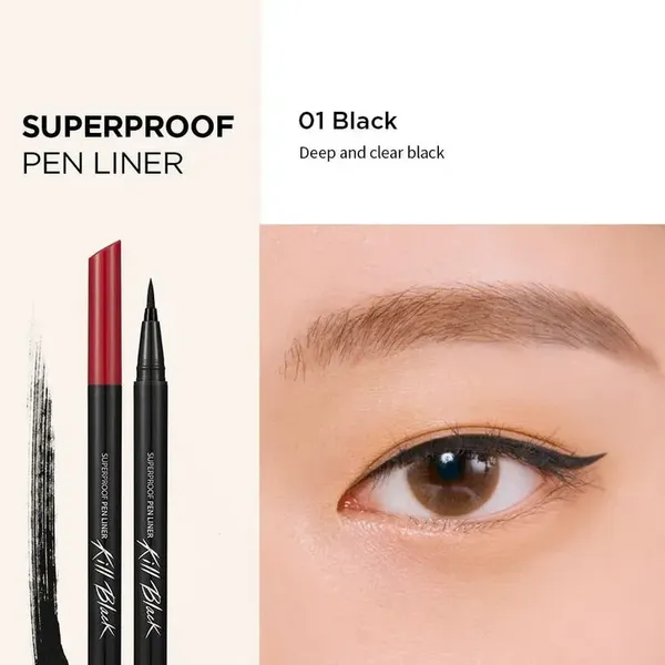 01-black-ke-mat-nuoc-clio-superproof-pen-liner-kill-brown-055ml-hsd-duoi-12-thang-1