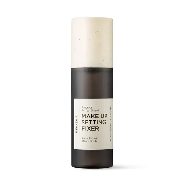xit-khoa-nen-trang-diem-frudia-reproust-perfect-shield-makeup-setting-fixer-120ml-1