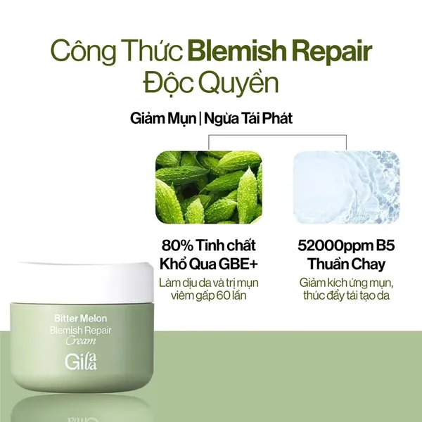 kem-duong-gilaa-bitter-melon-2