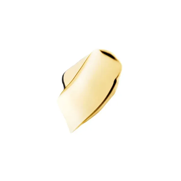 gift-combo-murad-tinh-chat-sang-da-vita-c-5ml-hop-bong-tay-trang-50pcs-3