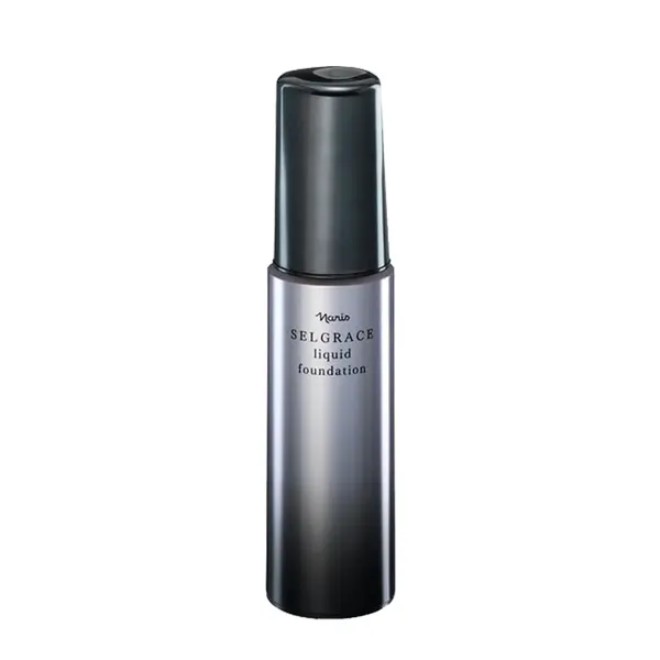 kem-nen-naris-selgrace-liquid-foundation-1