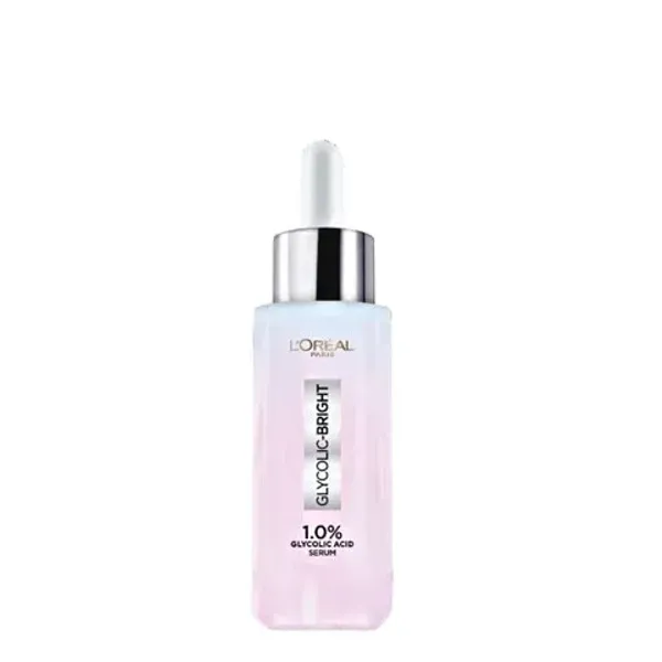 tinh-chat-duong-sang-da-mo-tham-nam-loreal-1-glycolic-acid-serum-30ml-1