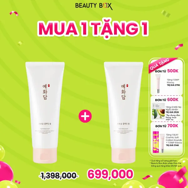 sua-rua-mat-duong-am-yehwadam-deep-moisturizing-foaming-cleanser-150ml-1