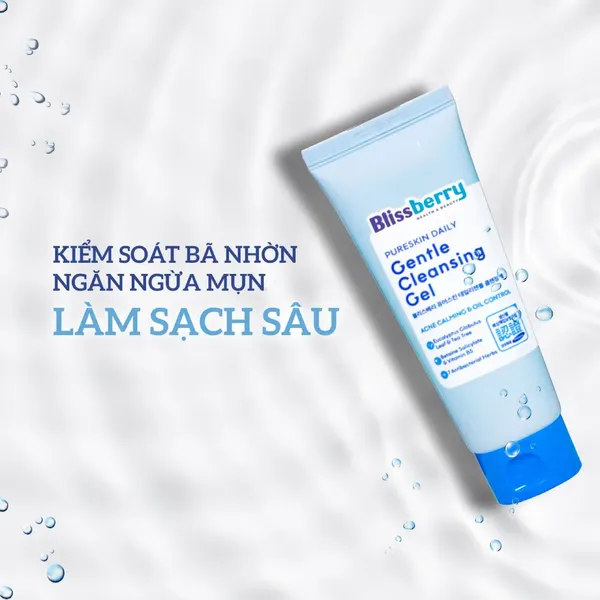 sua-rua-mat-blissberry-daily-gentle-cleansing-gel-100ml-2