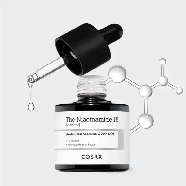 tinh-chat-tri-mun-cosrx-the-niacinamide-15-serum-20ml-4