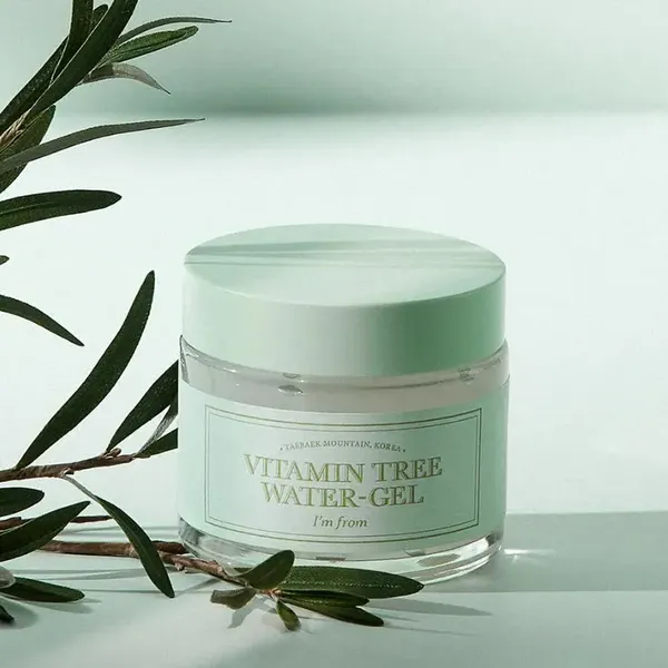 gel-duong-im-from-vitamin-tree-6