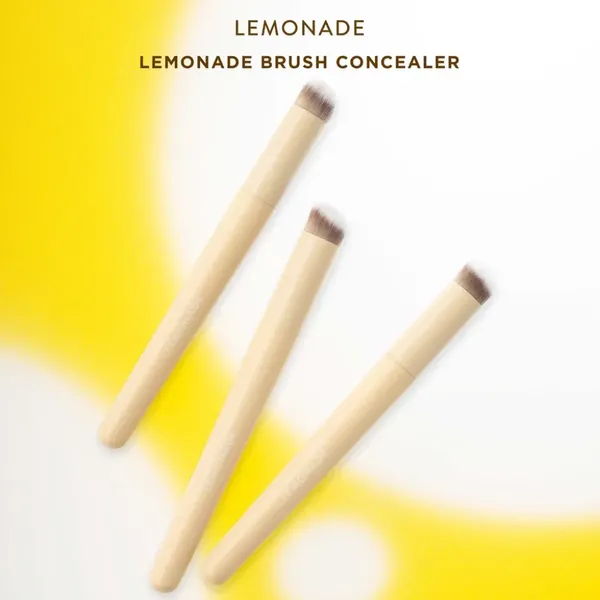 co-che-khuyet-diem-lemonade-concealer-brush-10g-2