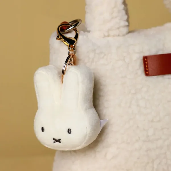 moc-khoa-miffy-2d-vipo-x-miffy-2d-keychain-4