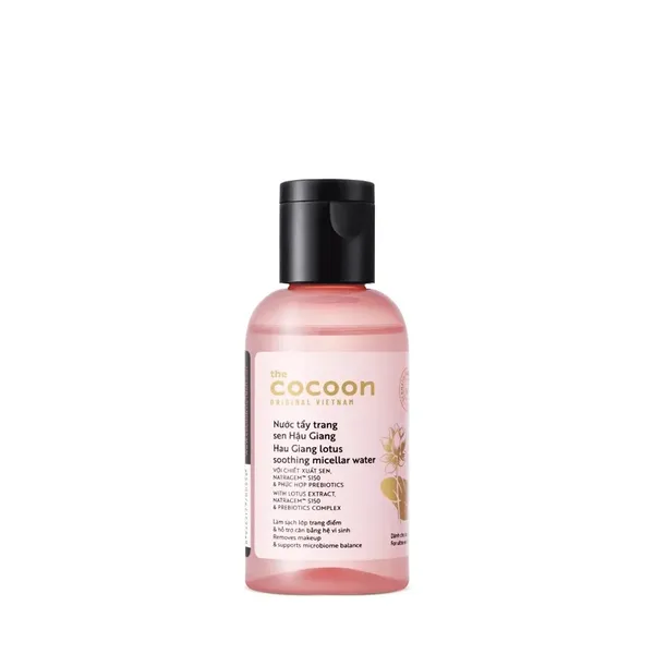 nuoc-tay-trang-cocoon-lotus-micellar-water-7