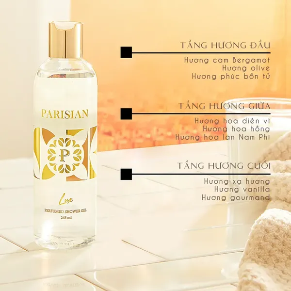 sua-tam-huong-nuoc-hoa-nu-tinh-parisian-lux-perfumed-shower-gel-for-her-265ml-2