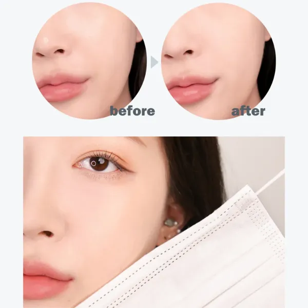 phan-phu-kiem-dau-dang-nen-espoir-fresh-setting-powder-9g-2