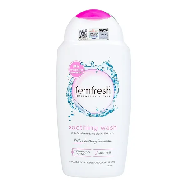dung-dich-ve-sinh-phu-nu-femfresh-intimate-skin-care-wash-250ml-1