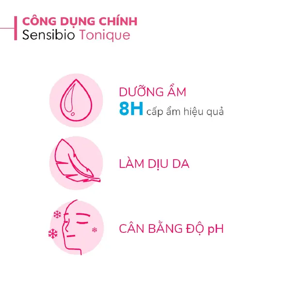 dung-dich-can-bang-va-lam-diu-da-bioderma-sensibio-tonique-3