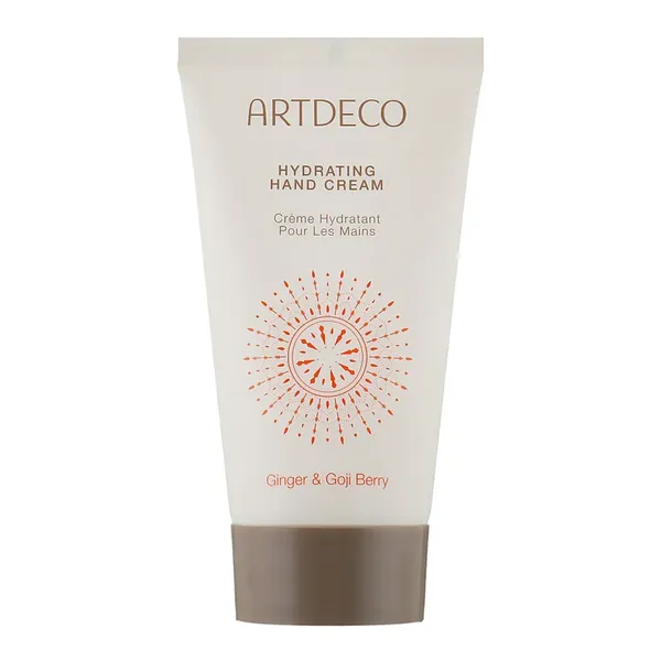 kem-duong-tay-artdeco-hydrating-1