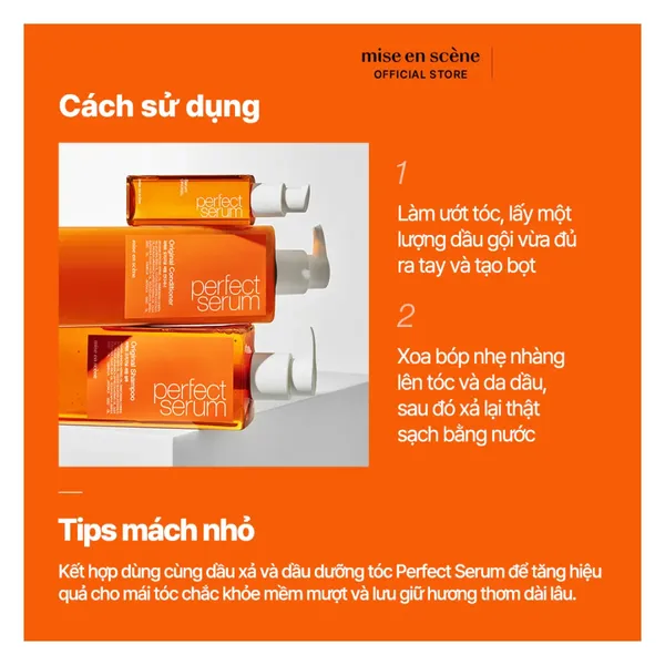 gift-dau-goi-phuc-hoi-toc-mise-en-scene-perfect-serum-shampoo-original-140ml-4