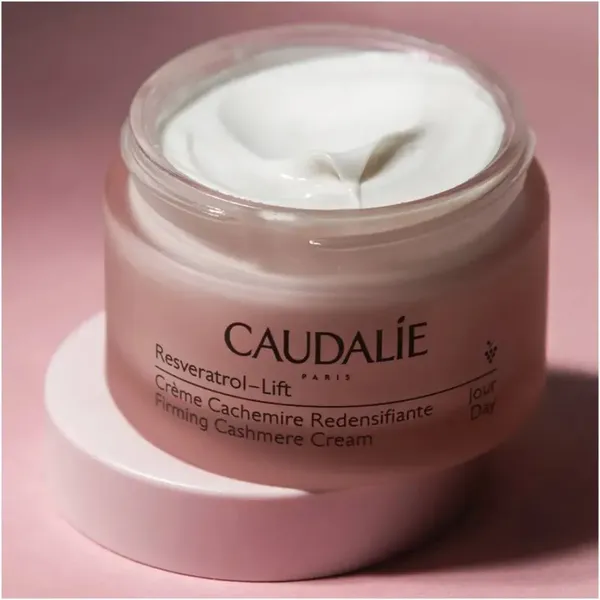 kem-duong-chong-lao-hoa-caudalie-resveratrol-lift-firming-cashmere-cream-50ml-3