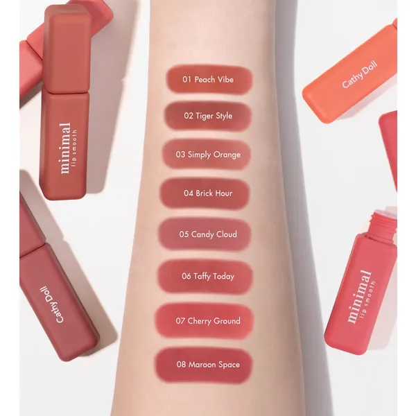 son-kem-li-cathy-doll-minimal-lip-smooth-27g-9