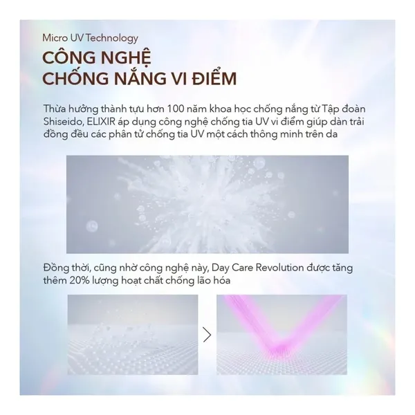 sua-chong-nang-duong-sang-da-elixir-day-care-revolution-brightening-35ml-6