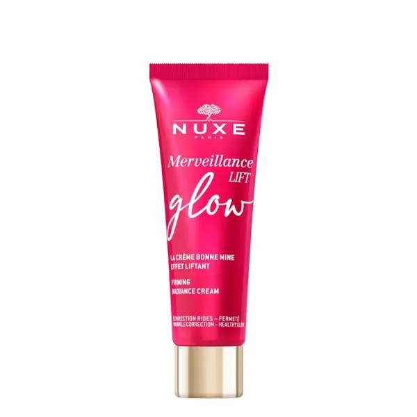 kem-duong-nuxe-nang-co-chong-lao-hoa-chuyen-sau-merveillance-lift-glow-firming-radiance-cream-50ml-1