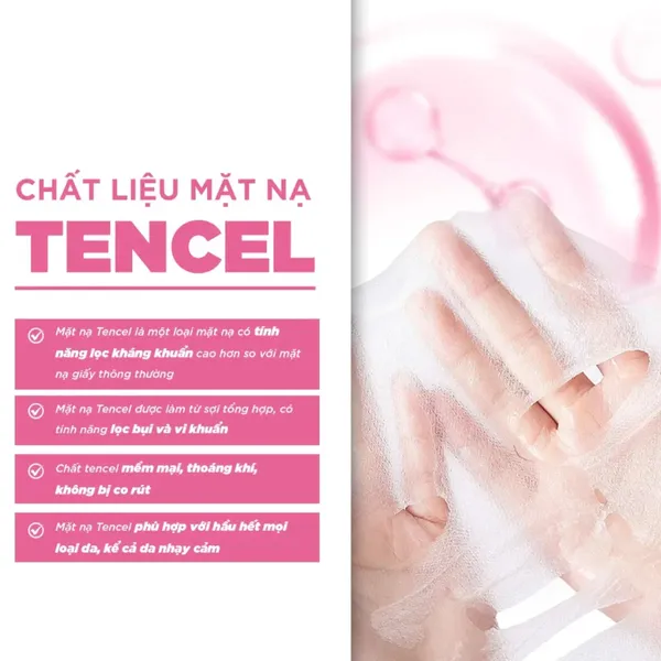 mat-na-emmie-brightening-glow-tencel-mask-hop-10-mieng-7