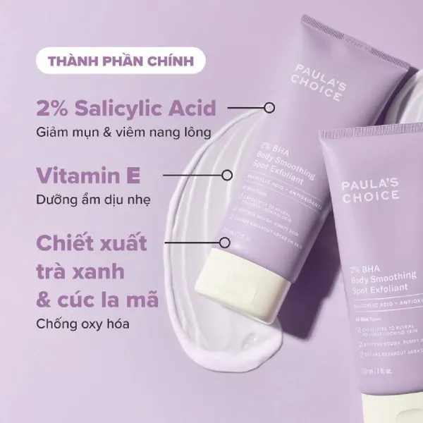 kem-duong-the-paulas-choice-bha-body-smoothing-spot-3