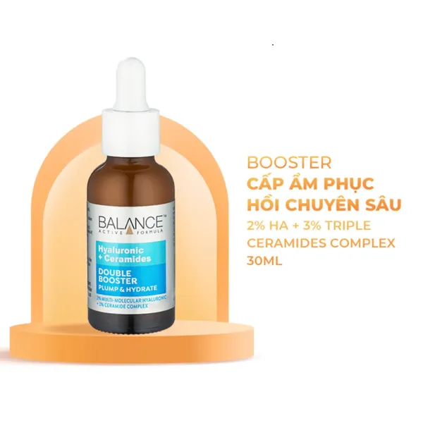 tinh-chat-balance-cap-am-phuc-hoi-da-hyaluronic-ceramides-double-booster-serum-30ml-1