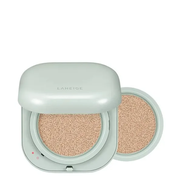 phan-nuoc-kiem-dau-the-he-moi-laneige-neo-cushion-matte-15gx2-tang-kem-loi-1