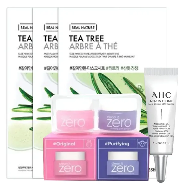 qua-tang-3-mat-na-giay-the-face-shop-1