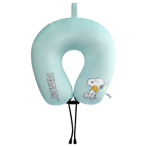 goi-da-nang-snoopy-vipo-x-snoopy-convertible-pillow-2