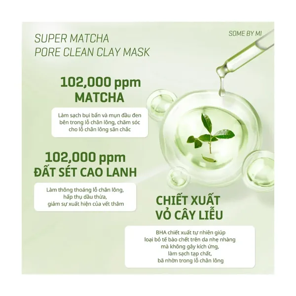 mat-na-dat-set-tra-xanh-some-by-mi-super-matcha-pore-clean-clay-mask-100g-5