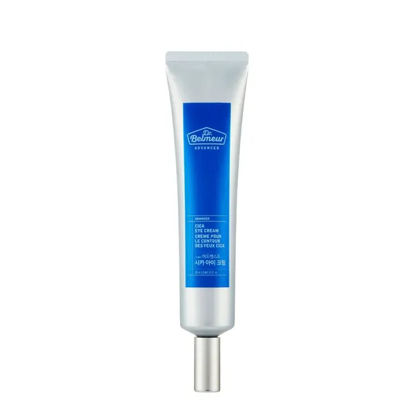 kem-duong-mat-tre-hoa-the-face-shop-drbelmeur-advanced-cica-eye-cream-25ml-1