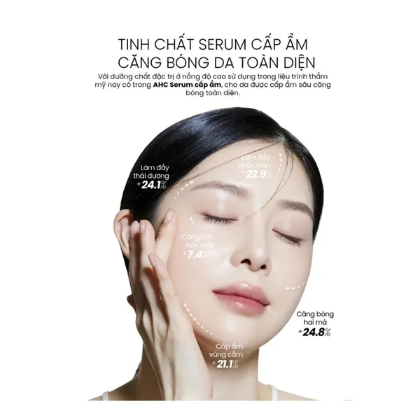 tinh-chat-duong-da-cang-bong-ahc-pro-shot-hyaluro-deep-volume-5-intra-serum-40ml-3
