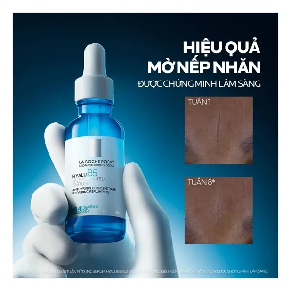 tinh-chat-duong-am-mo-nep-nhan-la-roche-posay-hyalu-b5-suractivated-serum-30ml-4