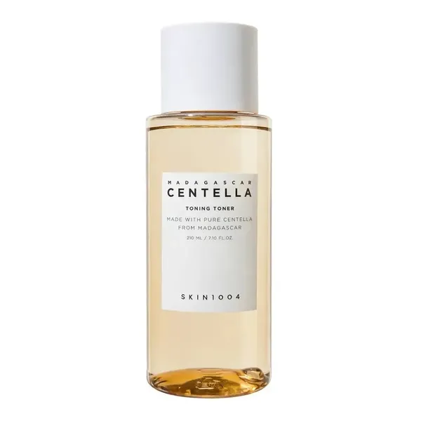 nuoc-hoa-hong-phuc-hoi-tai-tao-da-skin1004-madagascar-centella-toning-toner-210ml-1