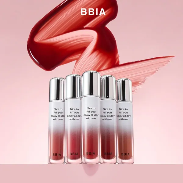 son-tint-bong-bbia-water-fit-tint-4g-1