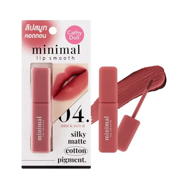 son-kem-li-cathy-doll-minimal-lip-smooth-27g-18