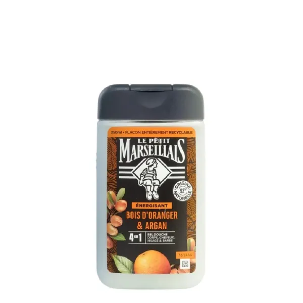 sua-tam-le-petit-marseillais-for-men-250ml-13