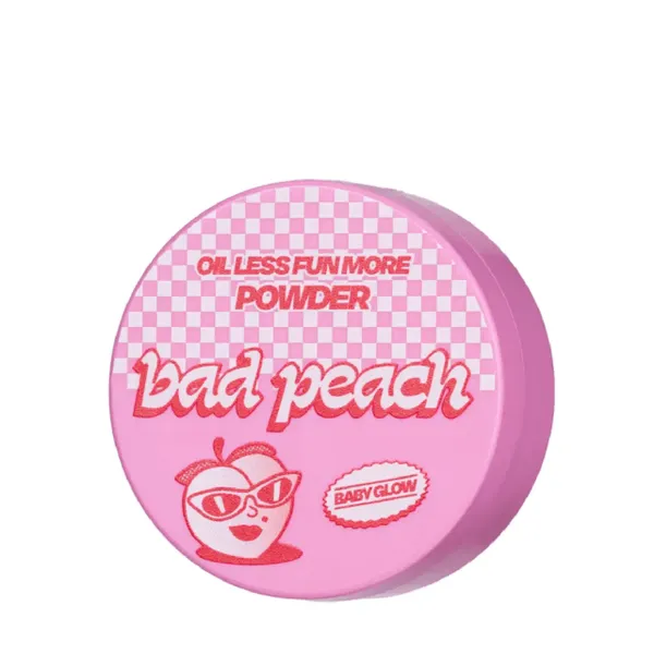 phan-phu-kiem-dau-bad-peach-oil-less-fun-more-powder-4g-2