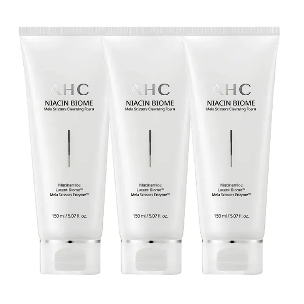 combo-3-sua-rua-mat-ahc-niacin-1