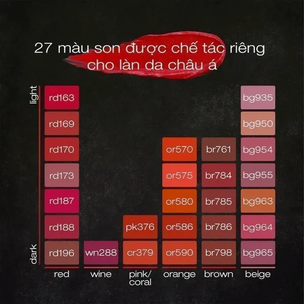 son-thoi-li-lau-troi-min-moi-shu-uemura-rouge-unlimited-kinu-satin-5