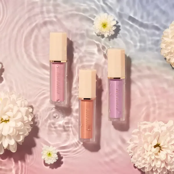 ma-hong-dang-nuoc-dear-dahlia-blooming-edition-petal-drop-liquid-blush-4g-2