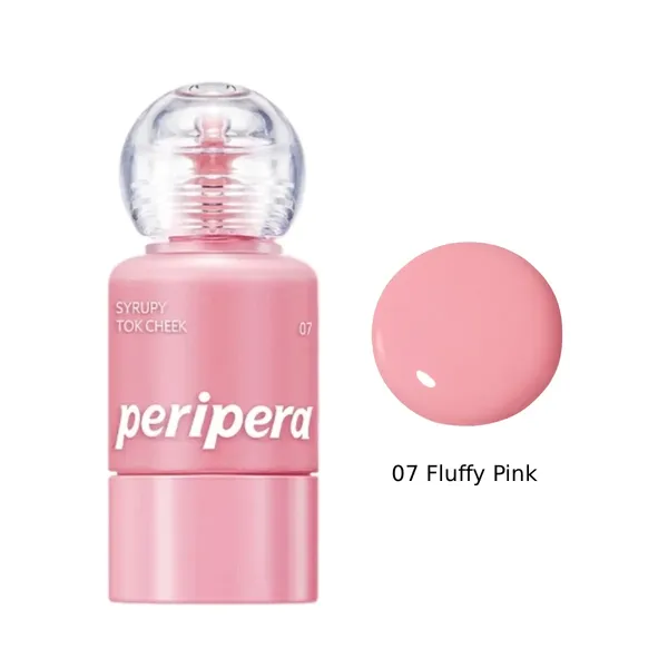 ma-hong-kem-peripera-syrupy-tok-cheek-9g-31