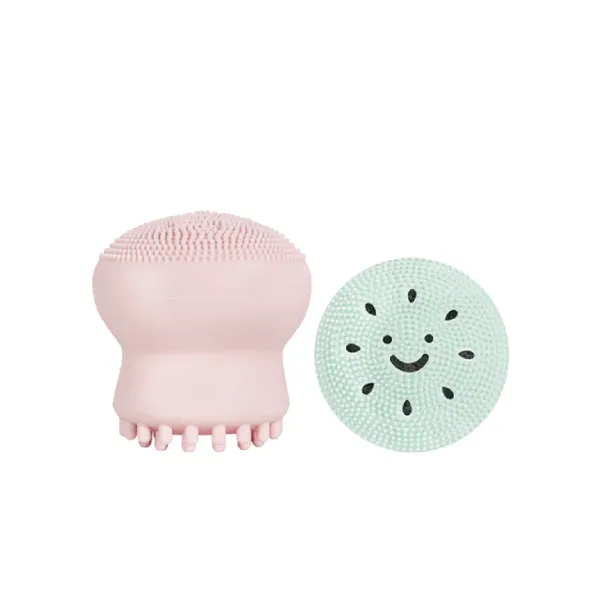 gwp-dung-cu-rua-mat-vacosi-boover-cleanser-dc03-1