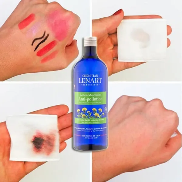 nuoc-tay-trang-tre-hoa-da-christian-lenart-9