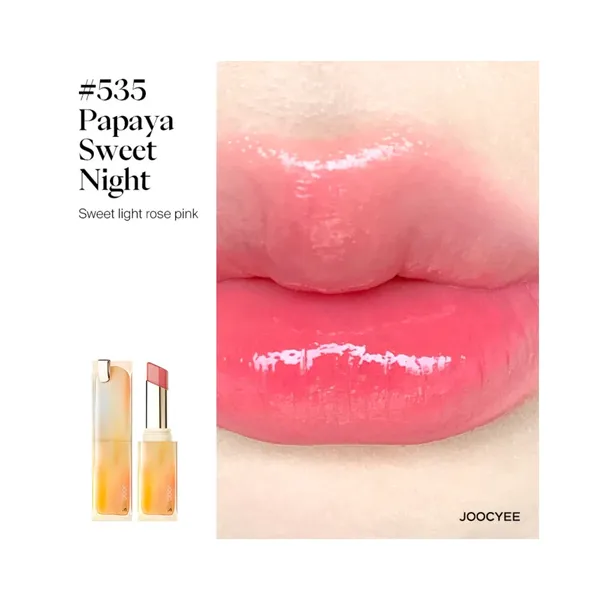 son-bong-khoa-mau-joocyee-glazed-rouge-35g-11