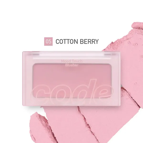 phan-ma-hong-code-glokolor-mood-touch-blusher-35g-9