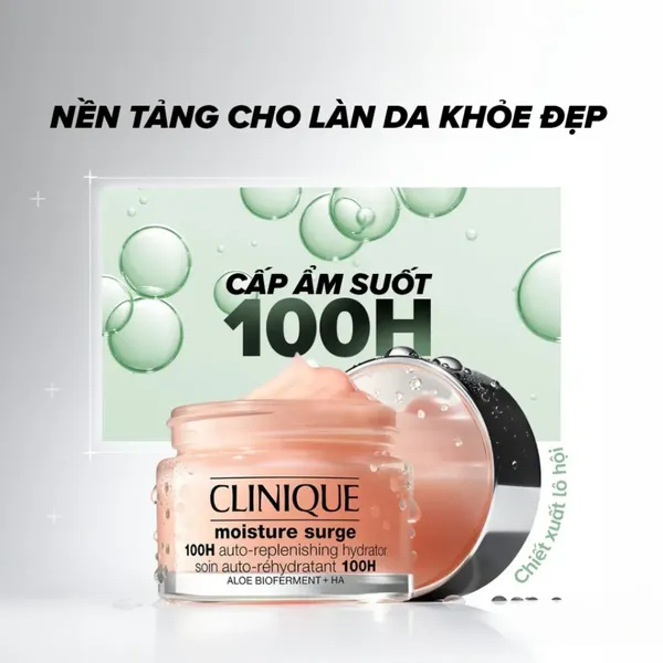 gwp-kem-duong-am-100-gio-clinique-moisture-surge-100h-auto-replenishing-hydrator-moisturizer-15ml-3