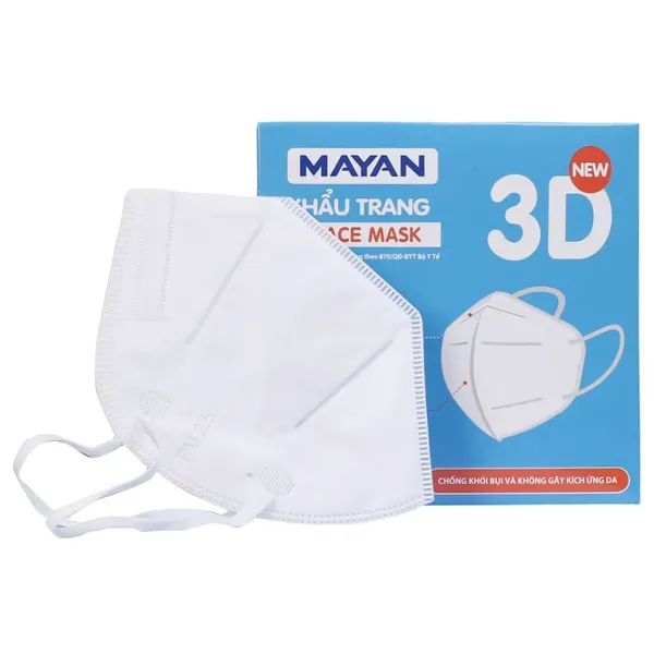 khau-trang-mayan-3d-cup-1