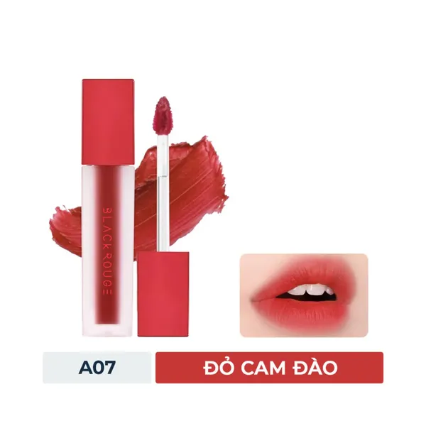 son-kem-li-blackrouge-velvet-tint-a02-6