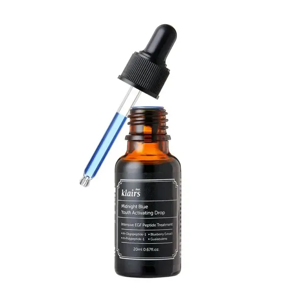 tinh-chat-duong-am-phuc-hoi-da-ban-dem-klairs-midnight-blue-youth-activating-drop-20ml-5